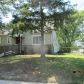 2601 Millvale Ave, District Heights, MD 20747 ID:12976637