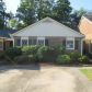 652 Camrose Circle NE, Concord, NC 28025 ID:12996232