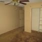 652 Camrose Circle NE, Concord, NC 28025 ID:12996234