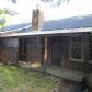 652 Camrose Circle NE, Concord, NC 28025 ID:12996235