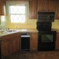 652 Camrose Circle NE, Concord, NC 28025 ID:12996237