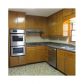 4683 Fellsridge Drive, Stone Mountain, GA 30083 ID:12998879