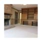 4683 Fellsridge Drive, Stone Mountain, GA 30083 ID:12998880