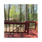 4683 Fellsridge Drive, Stone Mountain, GA 30083 ID:12998881