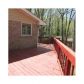 4683 Fellsridge Drive, Stone Mountain, GA 30083 ID:12998882