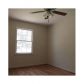 4683 Fellsridge Drive, Stone Mountain, GA 30083 ID:12998883