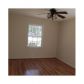 4683 Fellsridge Drive, Stone Mountain, GA 30083 ID:12998884