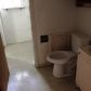 2124 Manz St, Muskegon, MI 49444 ID:12977703