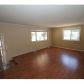 1541 W Marilyn Circ, Boise, ID 83705 ID:12986221