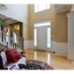 806 Waveland Court, Woodstock, GA 30189 ID:12942312