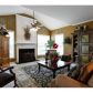 806 Waveland Court, Woodstock, GA 30189 ID:12942313