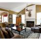 806 Waveland Court, Woodstock, GA 30189 ID:12942314