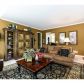 806 Waveland Court, Woodstock, GA 30189 ID:12942315