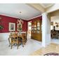 806 Waveland Court, Woodstock, GA 30189 ID:12942316