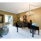 806 Waveland Court, Woodstock, GA 30189 ID:12942317