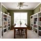 806 Waveland Court, Woodstock, GA 30189 ID:12942318