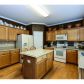 806 Waveland Court, Woodstock, GA 30189 ID:12942319