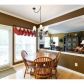 806 Waveland Court, Woodstock, GA 30189 ID:12942320