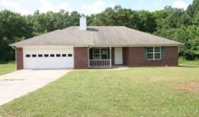 2321 Grimwood Road Toney, AL 35773
