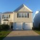 4375 Ridgefair Drive, Cumming, GA 30040 ID:12997456