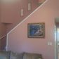 4375 Ridgefair Drive, Cumming, GA 30040 ID:12997460