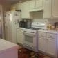 4375 Ridgefair Drive, Cumming, GA 30040 ID:12997463