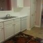4375 Ridgefair Drive, Cumming, GA 30040 ID:12997465