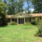 1078 Clayton Street, Norcross, GA 30093 ID:12999348