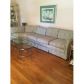 1078 Clayton Street, Norcross, GA 30093 ID:12999349