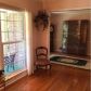 1078 Clayton Street, Norcross, GA 30093 ID:12999350
