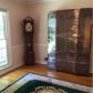 1078 Clayton Street, Norcross, GA 30093 ID:12999351