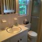 1078 Clayton Street, Norcross, GA 30093 ID:12999356