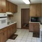 1078 Clayton Street, Norcross, GA 30093 ID:12999357