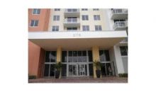 2775 NE 187TH STREET # 301 Miami, FL 33180