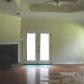 8997 Home Ave, Irvington, AL 36544 ID:12989907