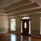 8997 Home Ave, Irvington, AL 36544 ID:12989908