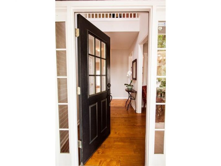 182 Ivy Glen Circle, Avondale Estates, GA 30002