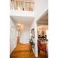 182 Ivy Glen Circle, Avondale Estates, GA 30002 ID:12996861