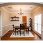 182 Ivy Glen Circle, Avondale Estates, GA 30002 ID:12996863
