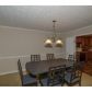 3985 Hidden Oak Lane, Buford, GA 30519 ID:12974850
