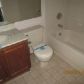 7020 Chestnut Brook Rd, Curtis Bay, MD 21226 ID:12976164