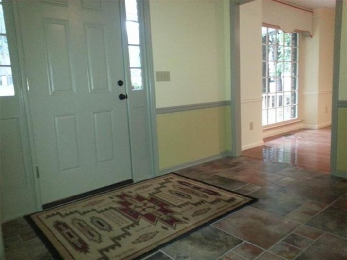 3003 Greyfield Trace Se, Marietta, GA 30067