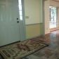 3003 Greyfield Trace Se, Marietta, GA 30067 ID:12995543