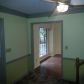 3003 Greyfield Trace Se, Marietta, GA 30067 ID:12995546