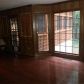3003 Greyfield Trace Se, Marietta, GA 30067 ID:12995548