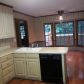 3003 Greyfield Trace Se, Marietta, GA 30067 ID:12995549