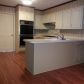 3003 Greyfield Trace Se, Marietta, GA 30067 ID:12995550