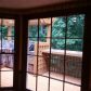 3003 Greyfield Trace Se, Marietta, GA 30067 ID:12995551