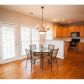 182 Ivy Glen Circle, Avondale Estates, GA 30002 ID:12996865