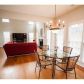 182 Ivy Glen Circle, Avondale Estates, GA 30002 ID:12996866